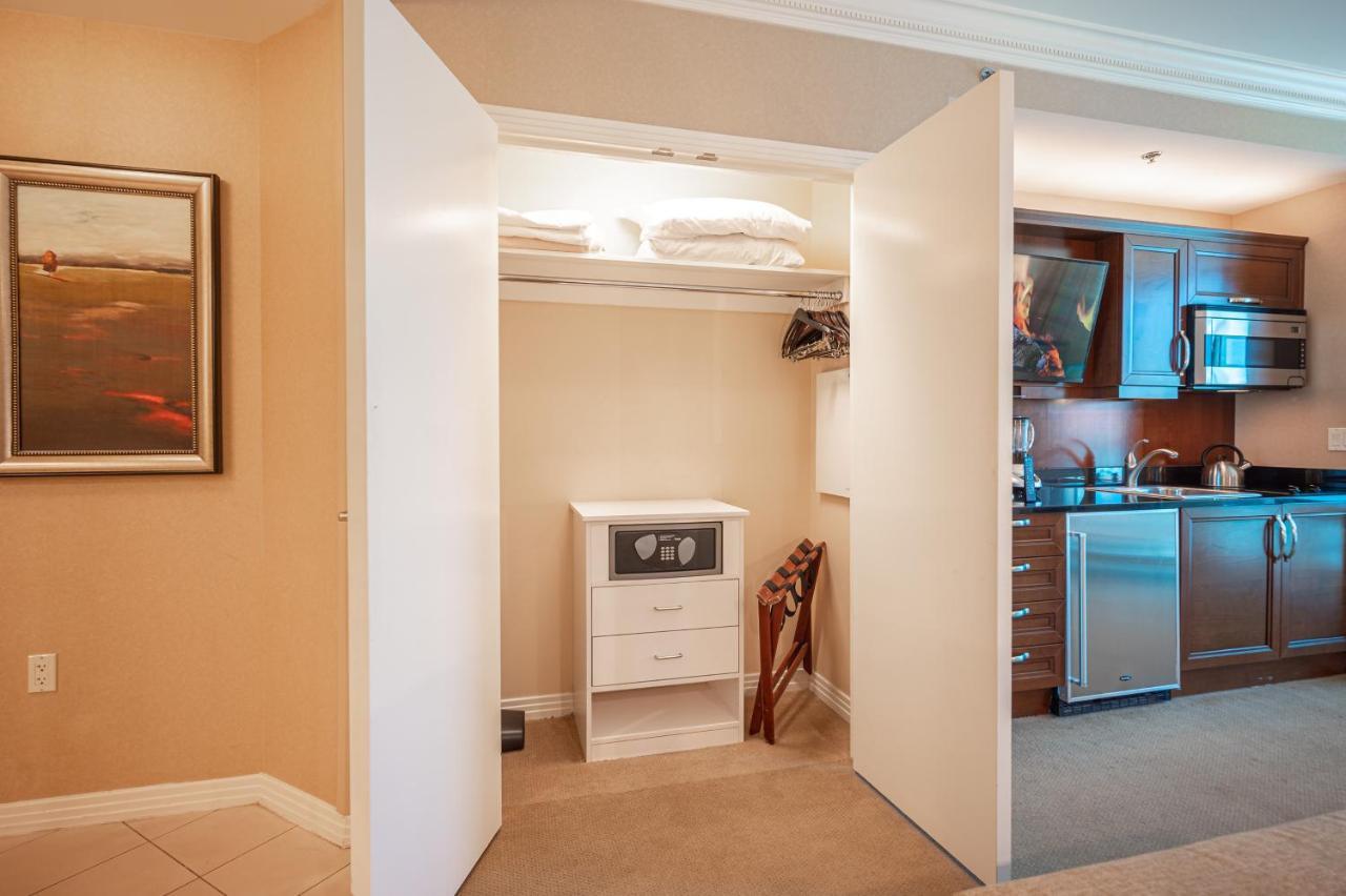 No Resort Fees-Mgm Stripview Adjoining Suites F1 View Las Vegas Bagian luar foto
